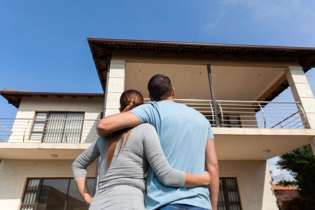 investir en couple immobilier locatif ile maurice