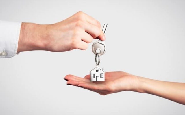 investir dans l'immobilier promoteur immobilier