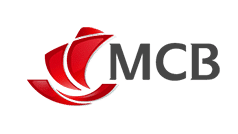 MCB-Logo