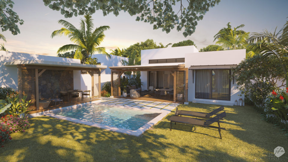 Azuri-rive-droite-amara-immobilier-ile-maurice-invesir-ile-maurice