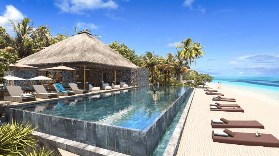 investissement immobilier quel pays