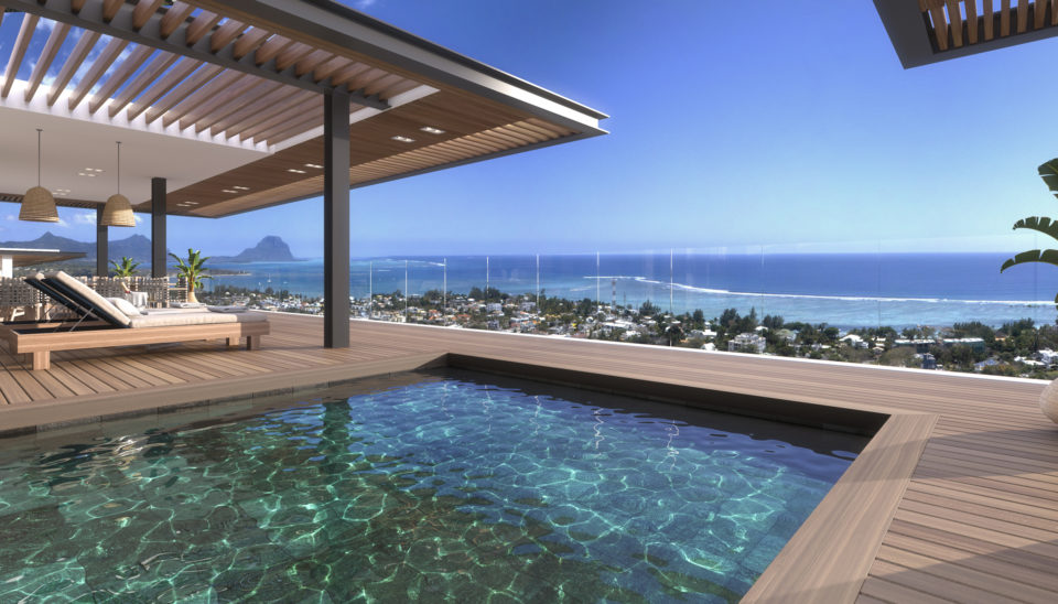 legend-hill-immobilier-ile-maurice