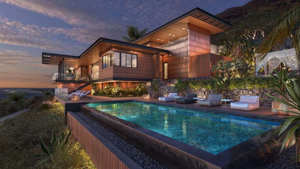 legend-hill-immobilier-ile-maurice
