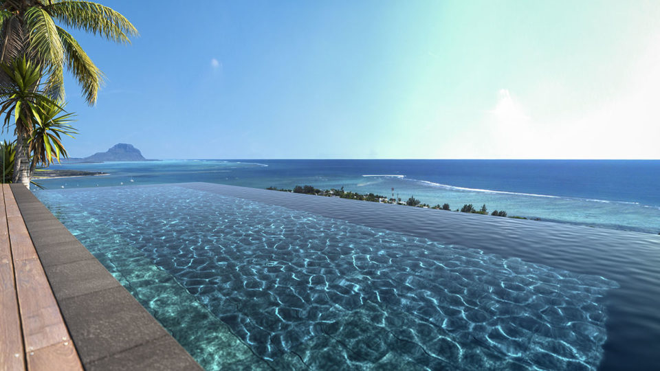 legend-hill-immobilier-ile-maurice