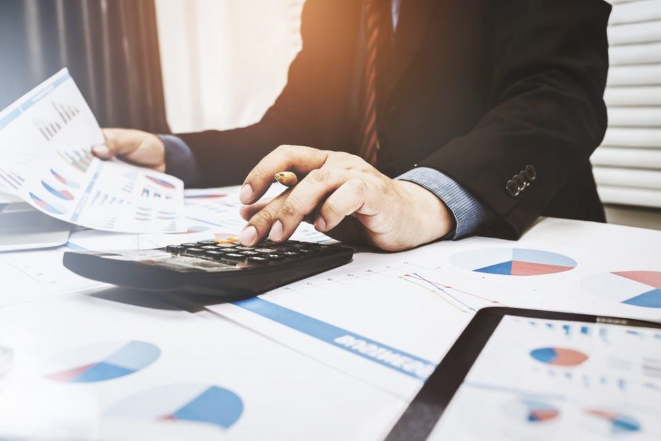 fiscalité ile maurice investissement ile maurice