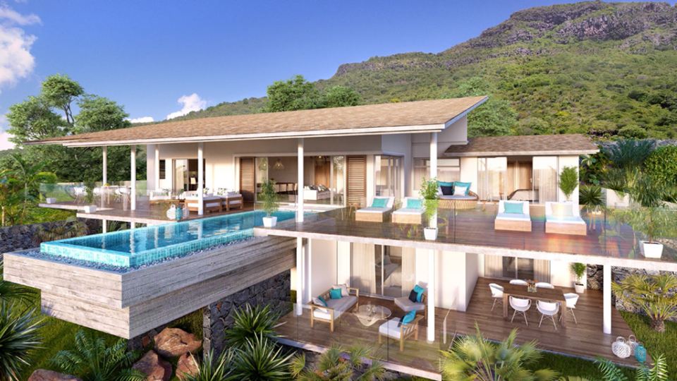 Investir à l'île Maurice : Faut-il opter pour la location longue durée ou la location saisonnière ?