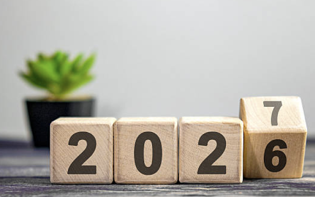 Nouvelles règles 2026-2027 / investir-a-maurice.com